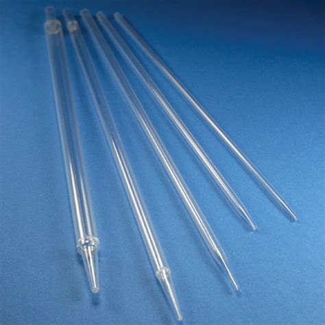 vacuum chuck pipette|disposable aspirating pipettes.